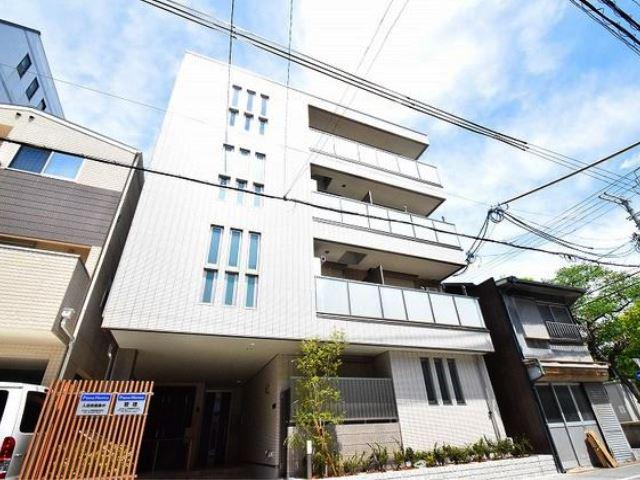 シュクル今里
