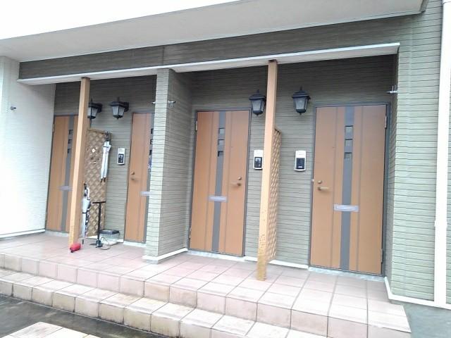 クリアネス
