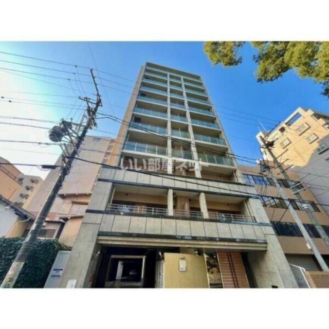 メゾン ド オーキッド