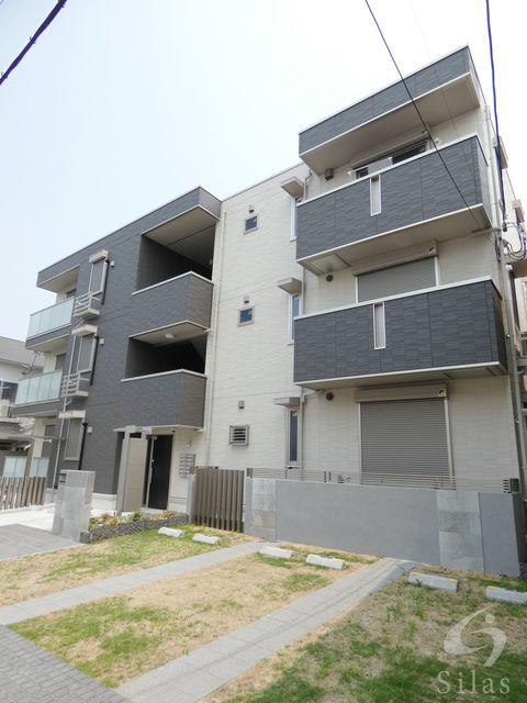 NORTECASA