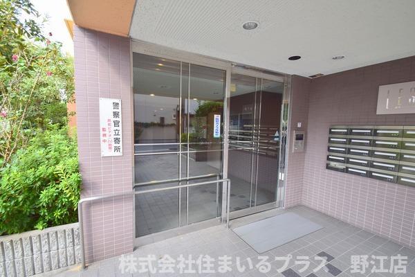 レーゼンハイムII