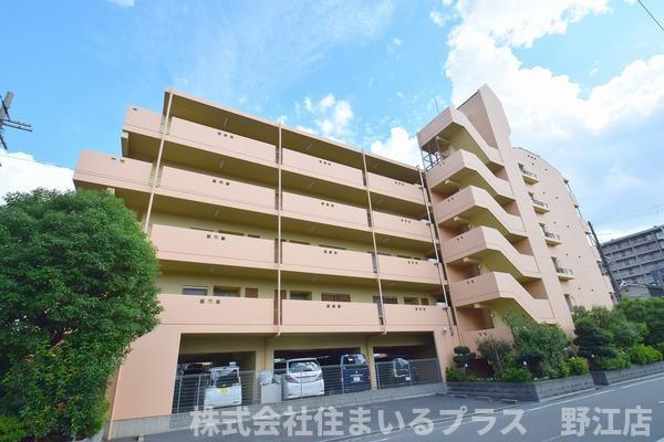 レーゼンハイムII