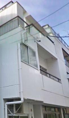 ハイシティビル
