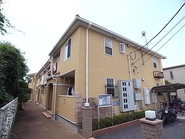 グランメール