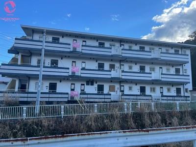 エムズマンション