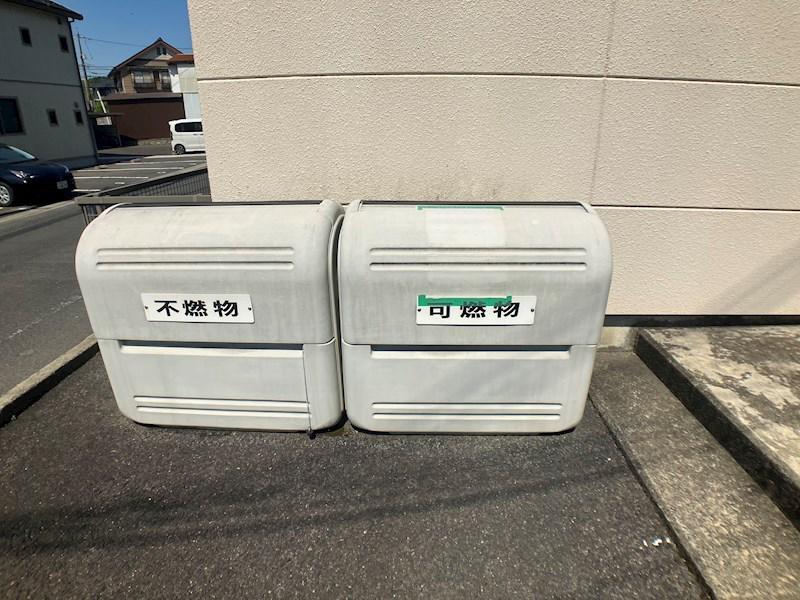 Tグレース
