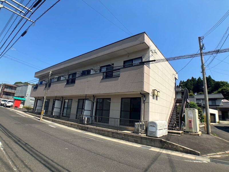 Tグレース