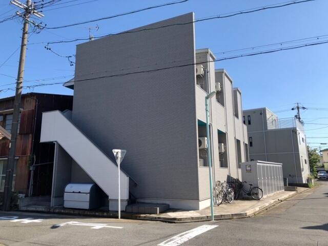 ヴィルシーナ
