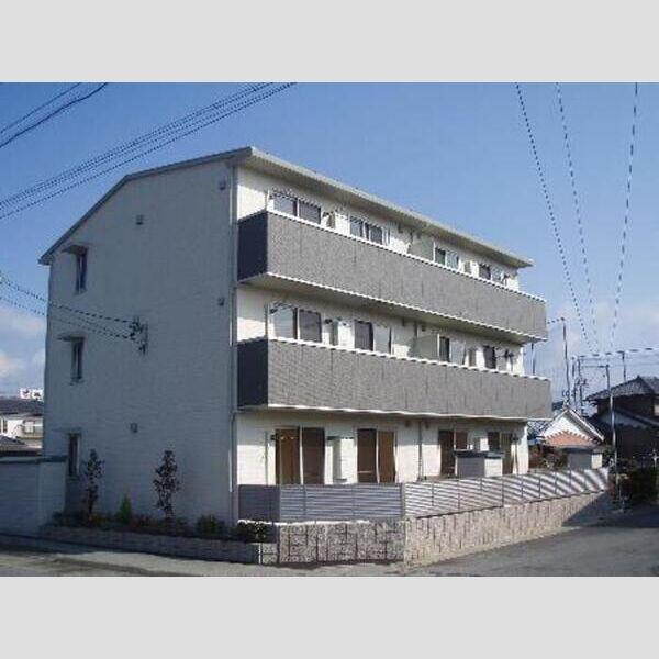 VILLA COMFORT