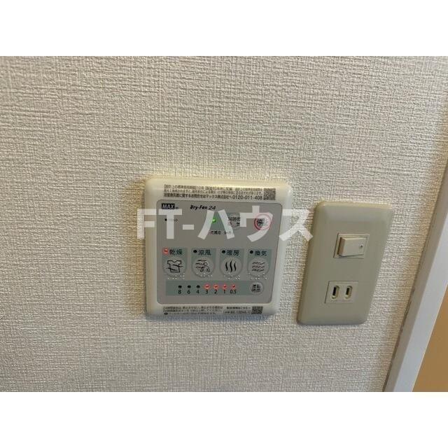 三協コーポ