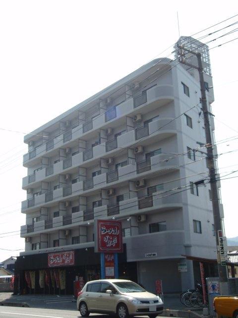 エスコート西原