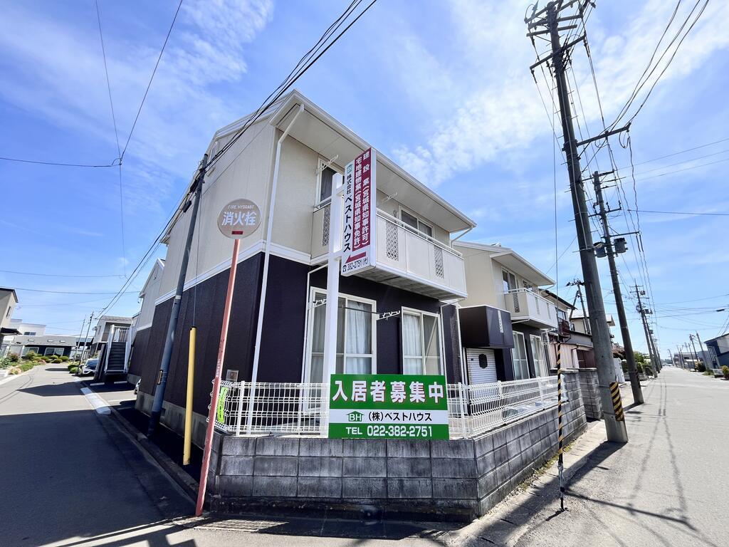 トゥインクルアイI