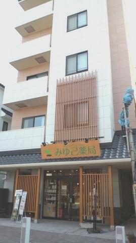 プレドラガールNARITA