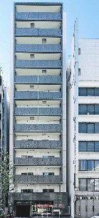 レジディア神田岩本町II