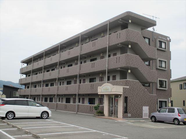リフォーレ