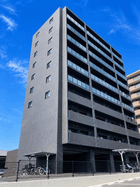 カーサコリーナ