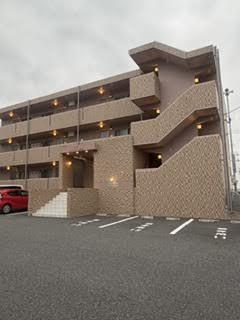 シーショア・藤井原