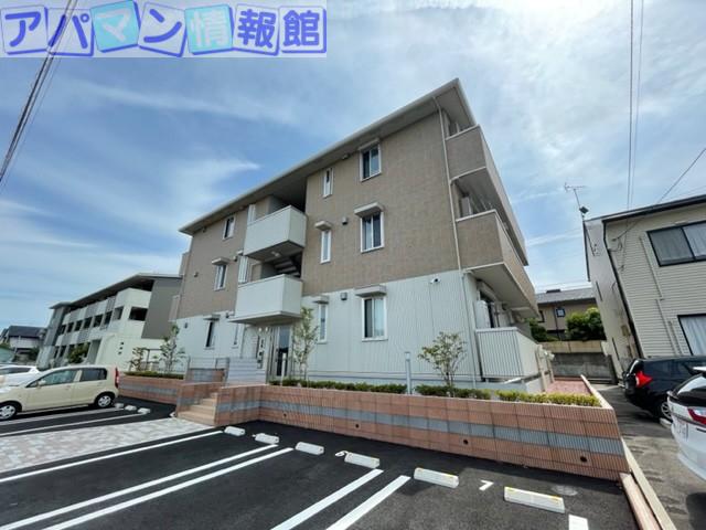 コート テラ