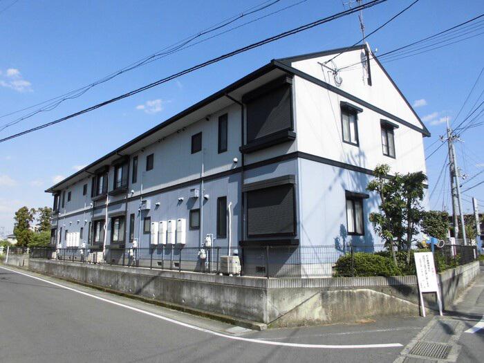 スリーパブリック