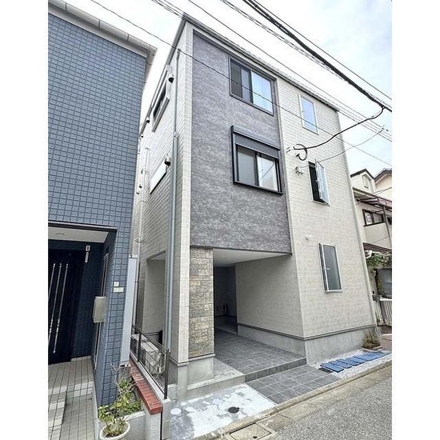 セントリア