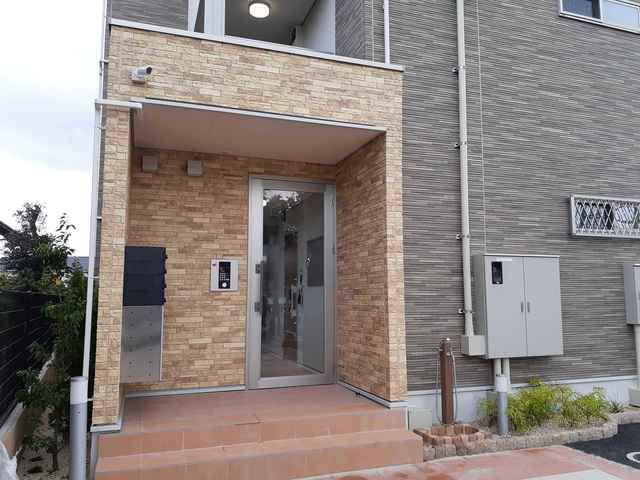 プレシャス・グリーン