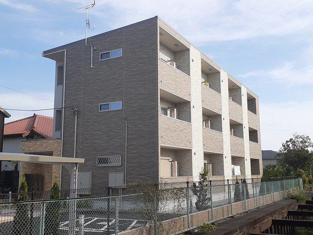 プレシャス・グリーン