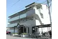 クレスト香川