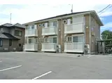 グランモア若草D