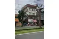 吉田ビル
