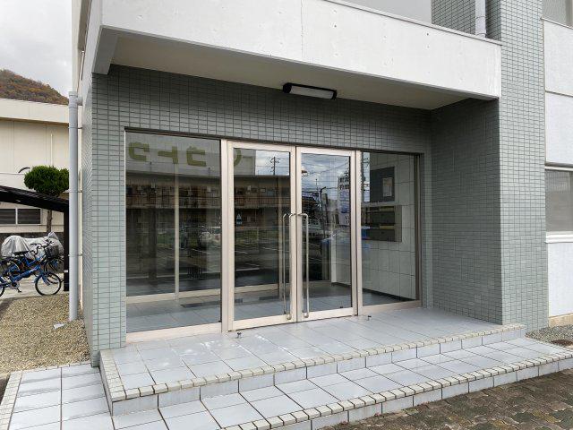 アバンセΒ
