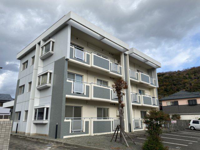 アバンセΒ