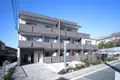 アプローズ下北沢