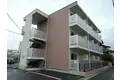 サンシャイン箕輪