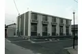 福岡県小郡市小郡の建物