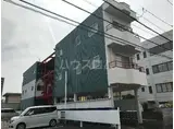 ロイヤル西中原