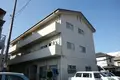 Kコート大学前