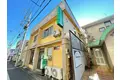 小門コーポ