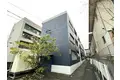 グランセノーテ春日