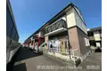 エイセイ勝原A
