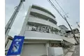 RELIRF片山町