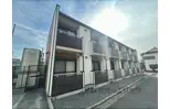 レオネクスト西山天王山