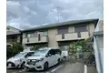 フラワーガーデン
