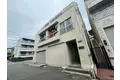辻川マンション