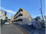 パラッツォ春日野