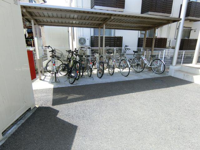 グランレーヴ