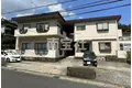 頴川ハイツ