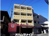 ダイワティアラ津田沼