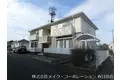 プリモキミB棟RE