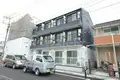 グランコート六町