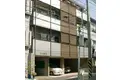 コーポ川原石